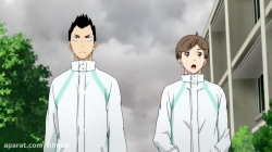 انمیشن آبشار سرنوشت فصل اول قسمت ششم (دوبله)